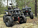 PROMAX 320 DOMINATOR PRO (2025)